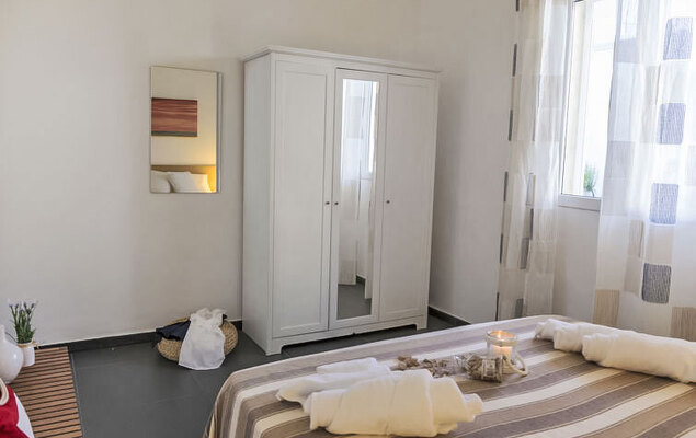 Brezza Marina - Photo 6