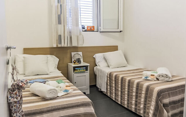 Brezza Marina - Photo 9