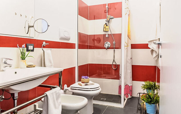 Brezza Marina - Photo 11