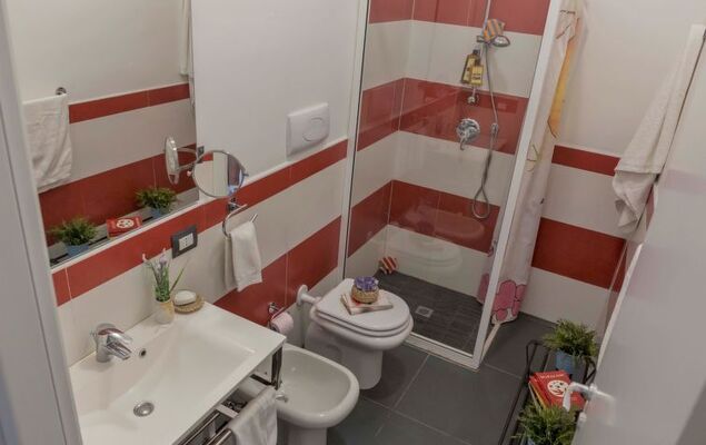 Brezza Marina - Photo 12