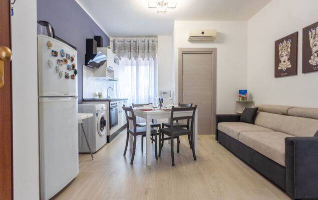 La Casetta di Clò - Photo 3