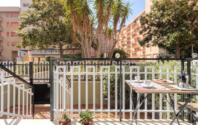 La Casetta di Clò - Photo 4