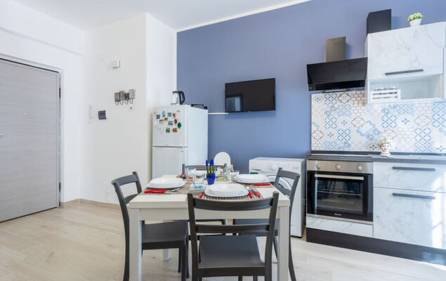 La Casetta di Clò - Photo 7