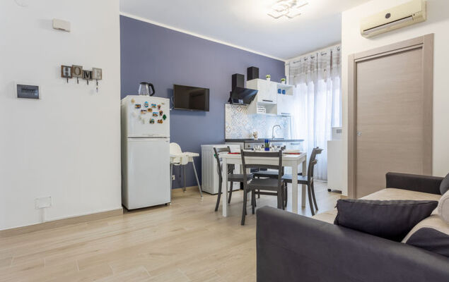 La Casetta di Clò - Photo 11