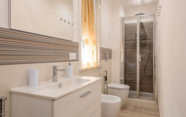 La Casetta di Clò - Photo 12