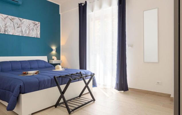 La Casetta di Clò - Photo 14