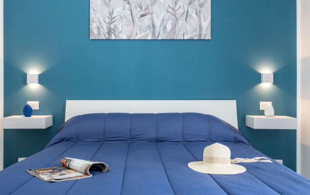 La Casetta di Clò - Photo 15