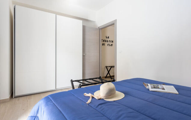 La Casetta di Clò - Photo 16