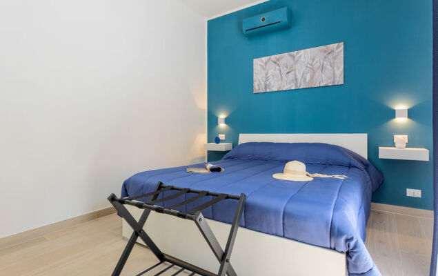 La Casetta di Clò - Photo 17