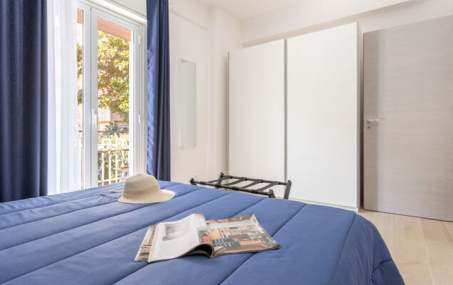 La Casetta di Clò - Photo 18