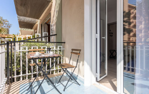 La Casetta di Clò - Photo 19