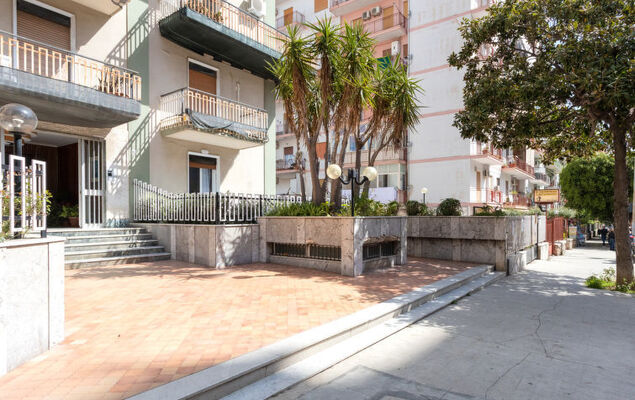 La Casetta di Clò - Photo 21