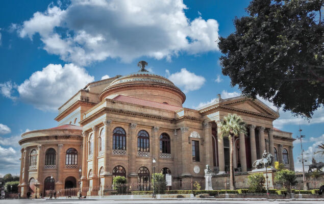 La Casetta di Clò - Photo 24