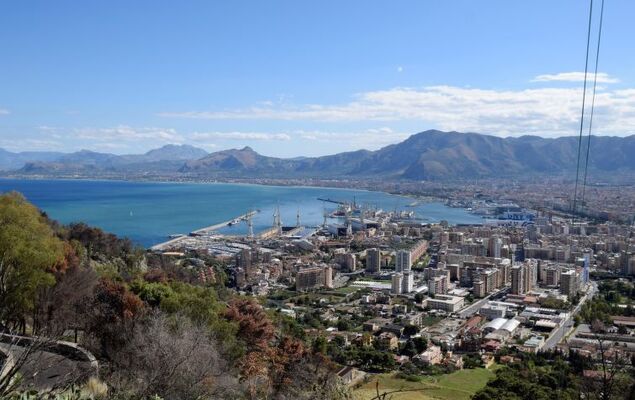 La Casetta di Clò - Photo 27