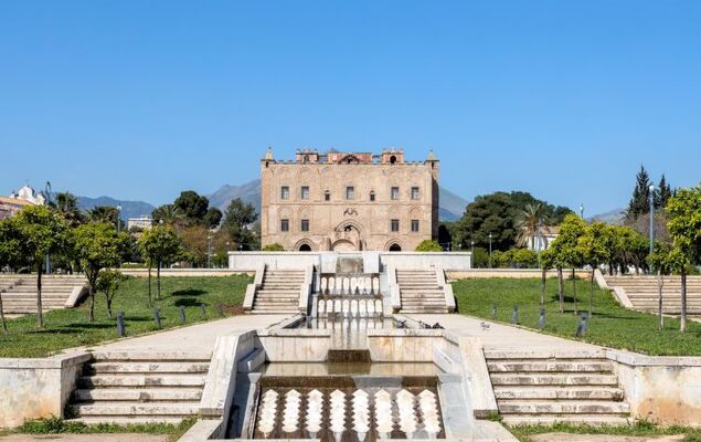 La Casetta di Clò - Photo 28