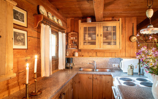 Troadkasten - Photo 4