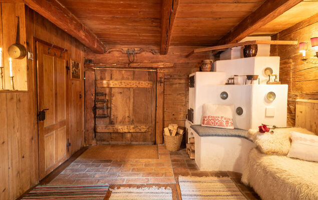 Troadkasten - Photo 6