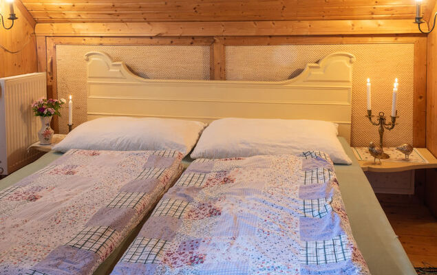 Troadkasten - Photo 9