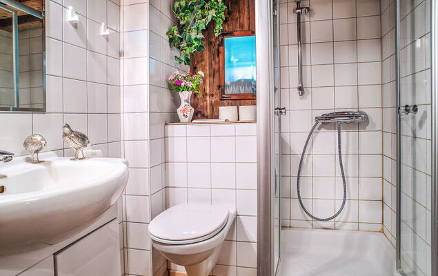 Troadkasten - Photo 11