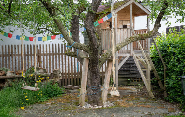 Troadkasten - Photo 21