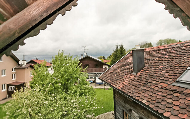 Troadkasten - Photo 23