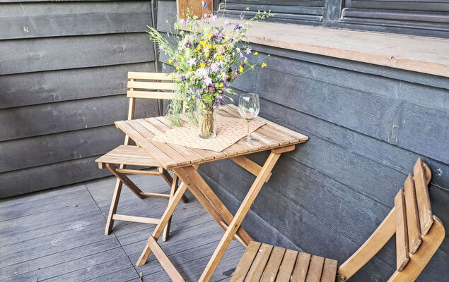 Kesselboden - Photo 2