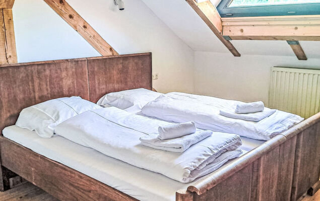 Kesselboden - Photo 4