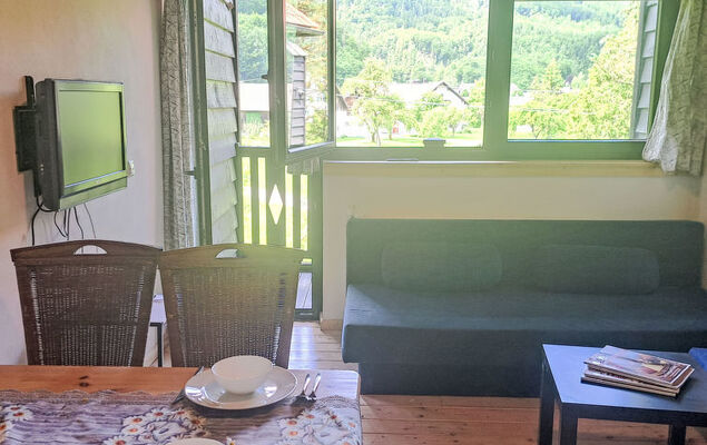 Kesselboden - Photo 6