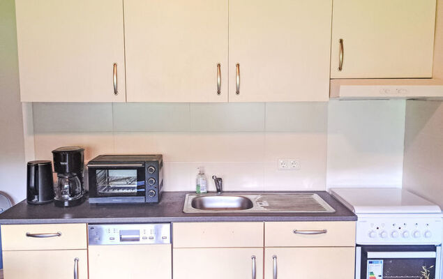 Kesselboden - Photo 8