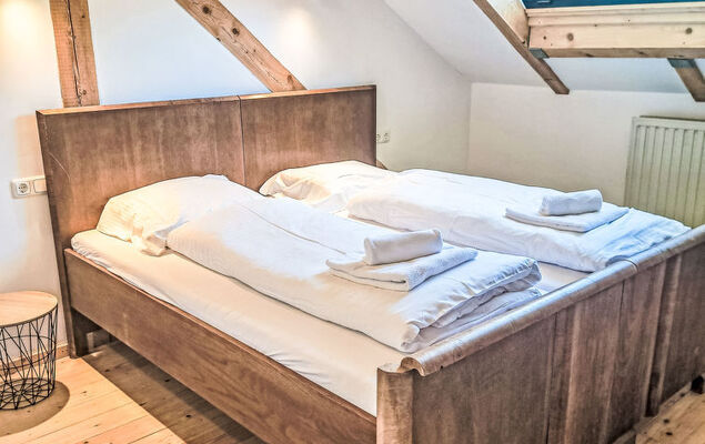 Kesselboden - Photo 12