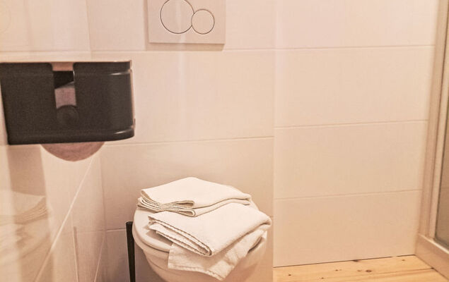 Kesselboden - Photo 14