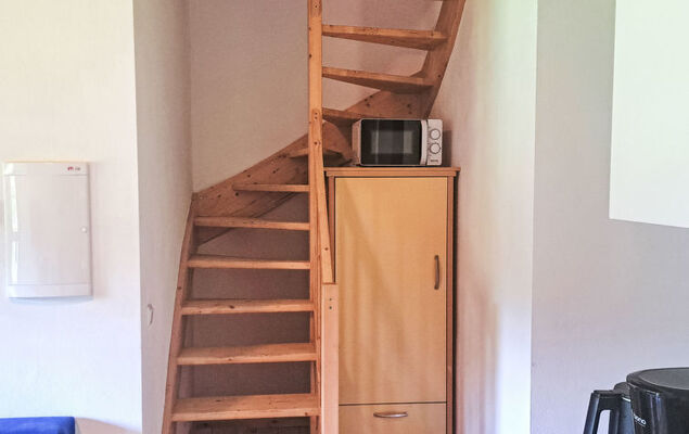 Kesselboden - Photo 16