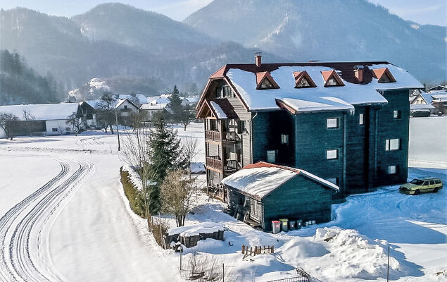 Kesselboden - Photo 22