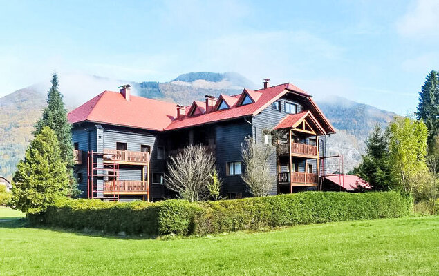 Kesselboden - Photo 26