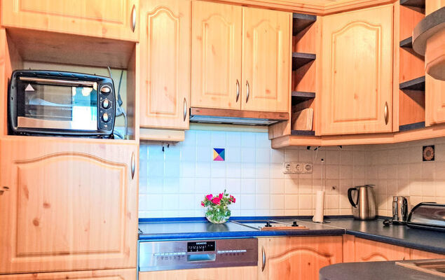 Wohnung 421 Seeblick - Photo 2