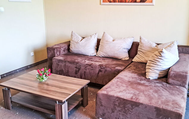 Wohnung 421 Seeblick - Photo 4