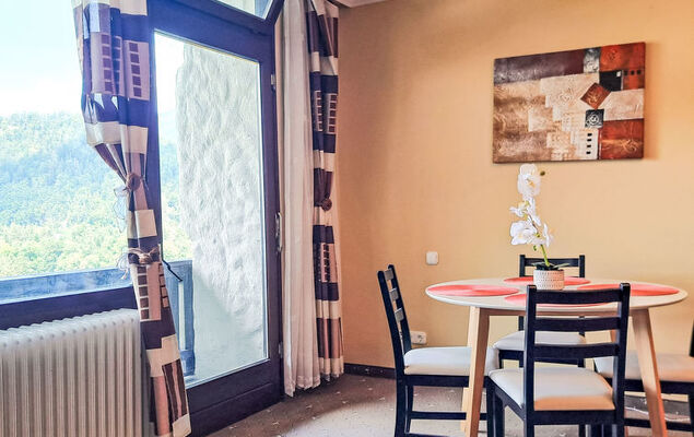 Wohnung 421 Seeblick - Photo 8