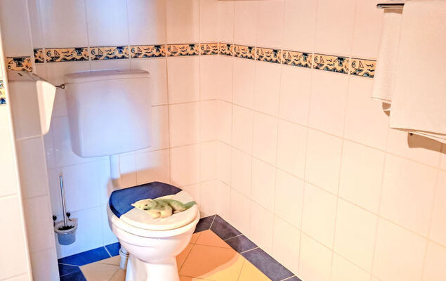 Wohnung 421 Seeblick - Photo 14