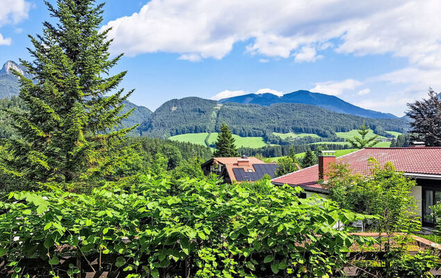 Wohnung 421 Seeblick - Photo 27