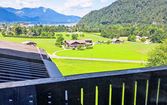 Wohnung 421 Seeblick - Photo 34