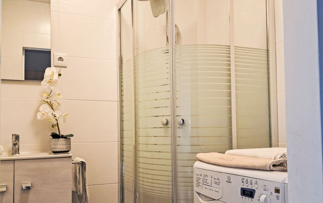 Wohnung 413 Bergblick - Photo 12