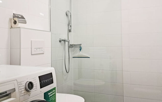 Wohnung 413 Bergblick - Photo 13