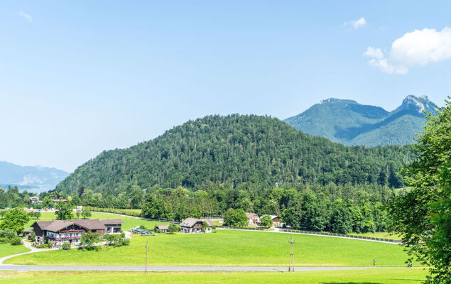 Wohnung 413 Bergblick - Photo 30