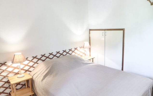 Les Cracks - Les As - Photo 10