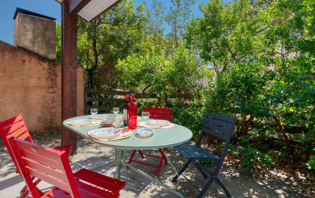 Les Cracks - Les As - Photo 12