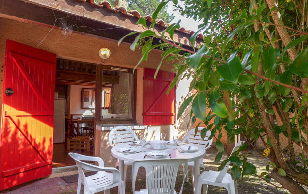 Les Cracks - Les As - Photo 16