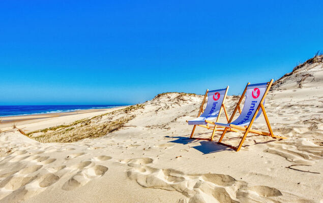 Les Cracks - Les As - Photo 22