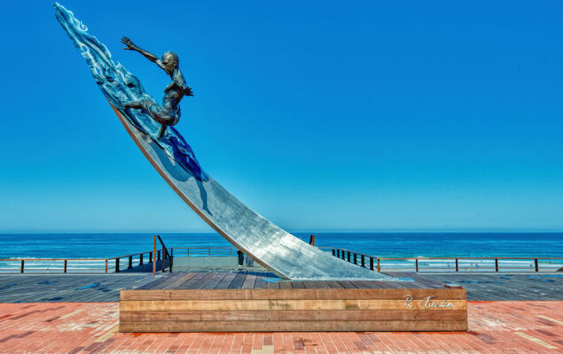 Les Cracks - Les As - Photo 24