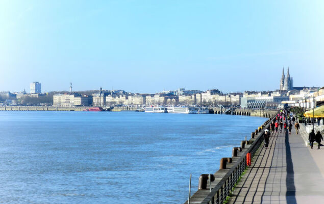 Les Cracks - Les As - Photo 33