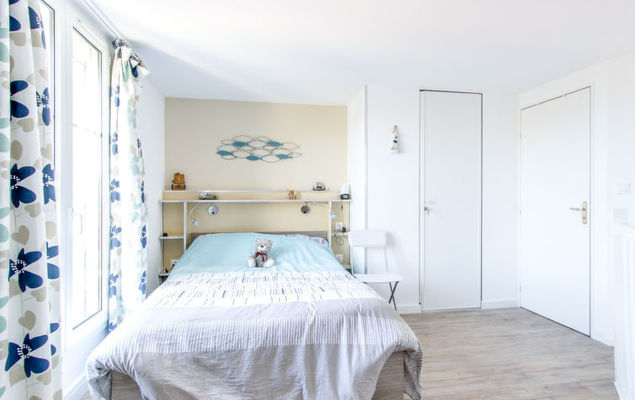 Port Guillaume - Photo 6